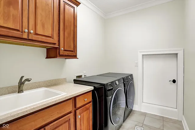 $2,200,000 | 20170 Starlight Court, Noblesville, IN 46062