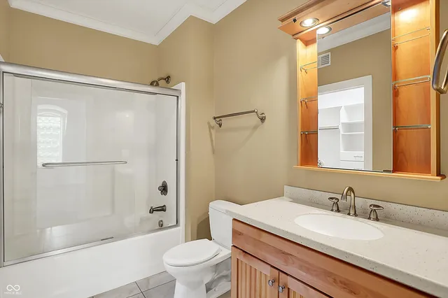 $2,200,000 | 20170 Starlight Court, Noblesville, IN 46062