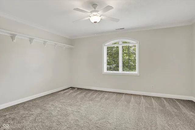 $2,200,000 | 20170 Starlight Court, Noblesville, IN 46062