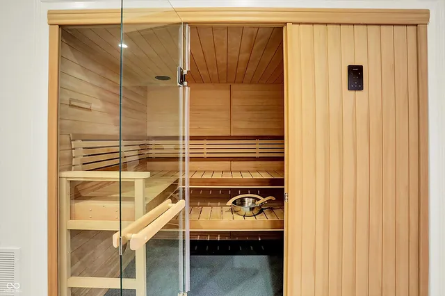 $2,200,000 | 20170 Starlight Court, Noblesville, IN 46062