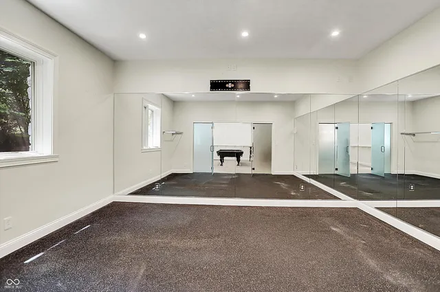 $2,200,000 | 20170 Starlight Court, Noblesville, IN 46062