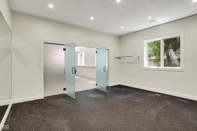 $2,200,000 | 20170 Starlight Court, Noblesville, IN 46062