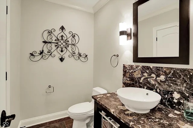 $2,200,000 | 20170 Starlight Court, Noblesville, IN 46062