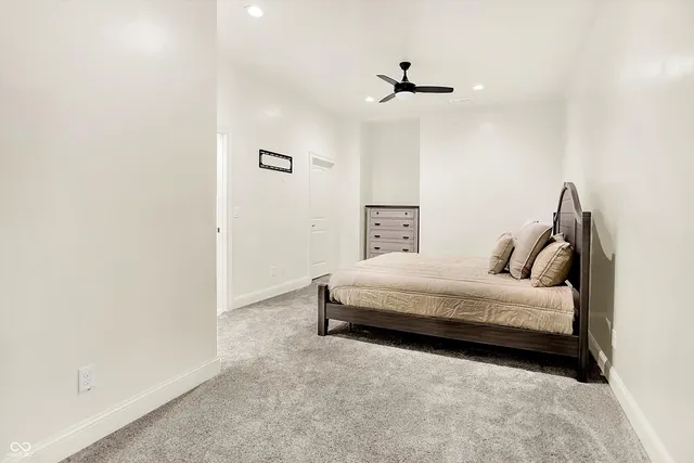 $2,200,000 | 20170 Starlight Court, Noblesville, IN 46062