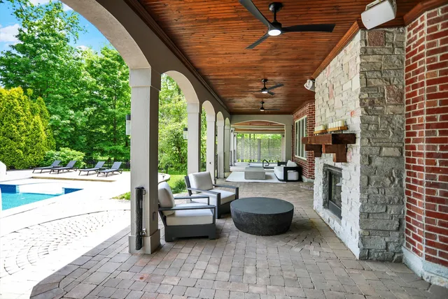 $2,200,000 | 20170 Starlight Court, Noblesville, IN 46062