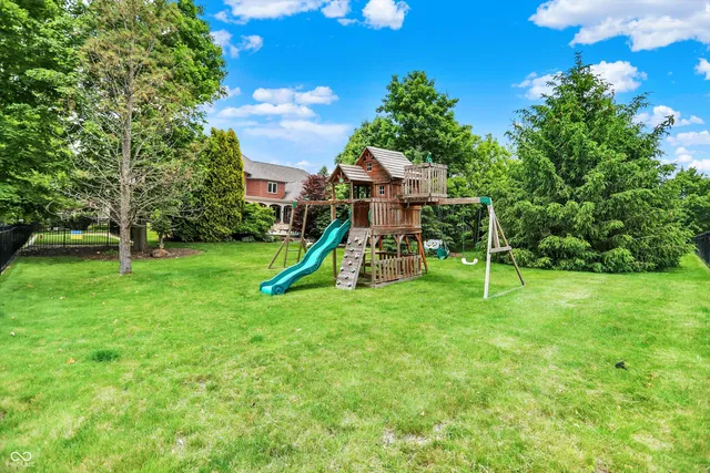 $2,200,000 | 20170 Starlight Court, Noblesville, IN 46062