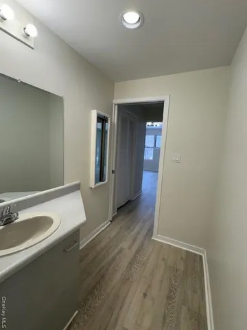 $2,950 | 707 Lenox Road, Monroe, NY 10950