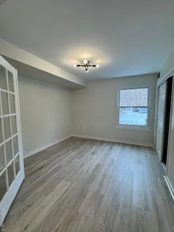 $2,950 | 707 Lenox Road, Monroe, NY 10950