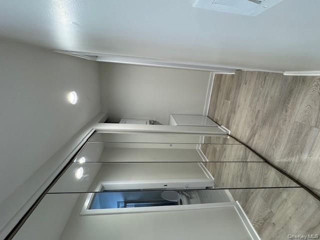 707 Lenox Road Monroe, NY 10950 - Photo 16 of 21