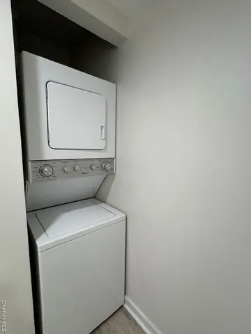 $2,950 | 707 Lenox Road, Monroe, NY 10950