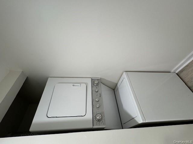 707 Lenox Road Monroe, NY 10950 - Photo 17 of 21 a view of washer and dryer