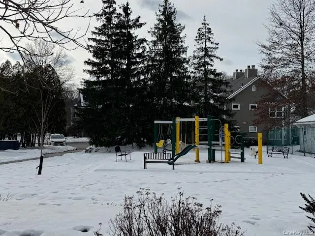 $2,950 | 707 Lenox Road, Monroe, NY 10950