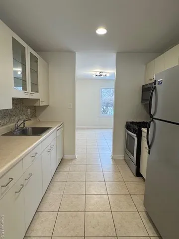 $2,950 | 707 Lenox Road, Monroe, NY 10950