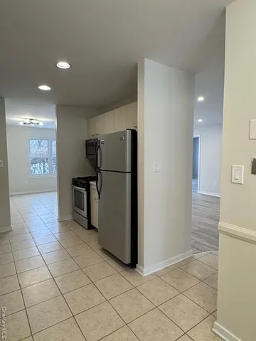 $2,950 | 707 Lenox Road, Monroe, NY 10950