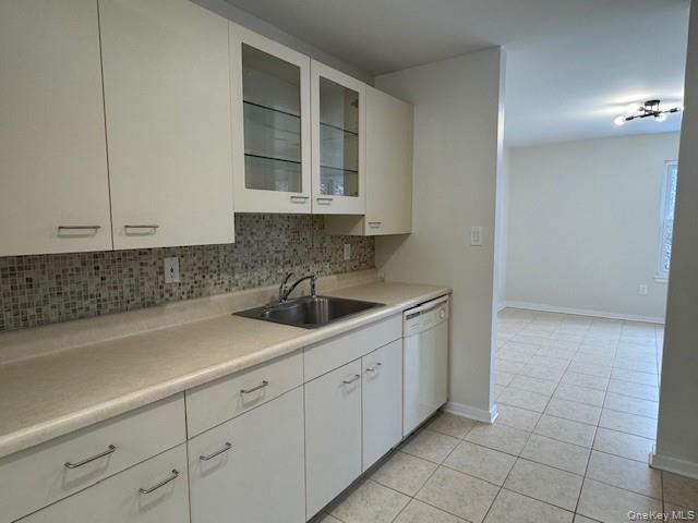 707 Lenox Road Monroe, NY 10950 - Photo 4 of 21