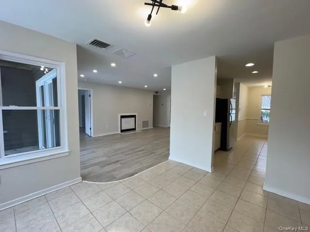 $2,950 | 707 Lenox Road, Monroe, NY 10950