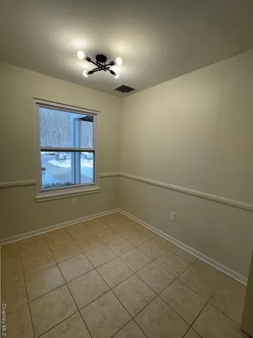 $2,950 | 707 Lenox Road, Monroe, NY 10950