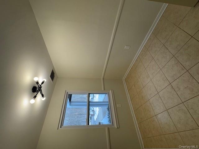 707 Lenox Road Monroe, NY 10950 - Photo 7 of 21 a view of empty room