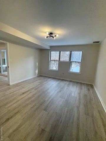 $2,950 | 707 Lenox Road, Monroe, NY 10950