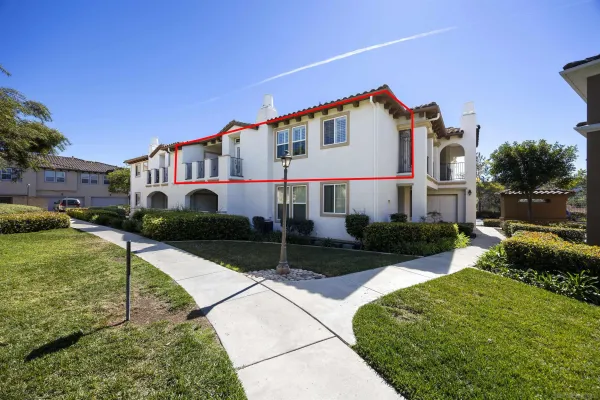 $749,500 | 10910 Serafina Lane, Unit 52, San Diego, CA 92128