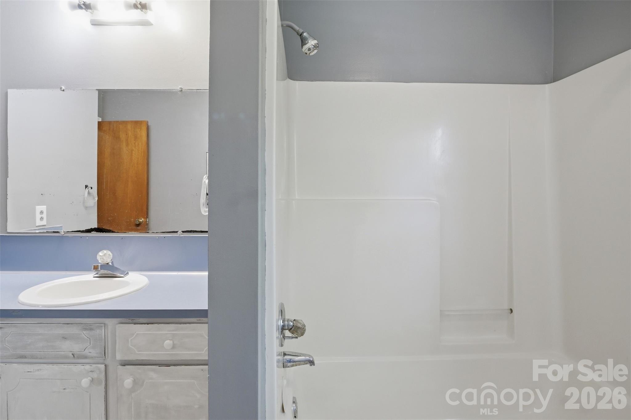 2068 Knight Road Lancaster, SC 29720 - Photo 19 of 26 Gallery Image 19