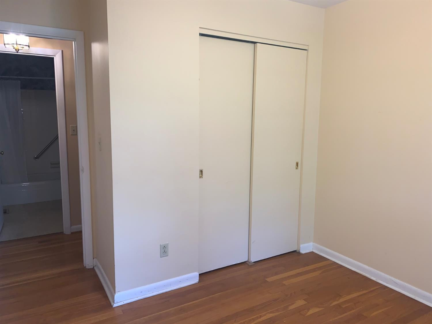 237 Melbourne Way Lexington, KY 40503 - Photo 16 of 23 Photo 16