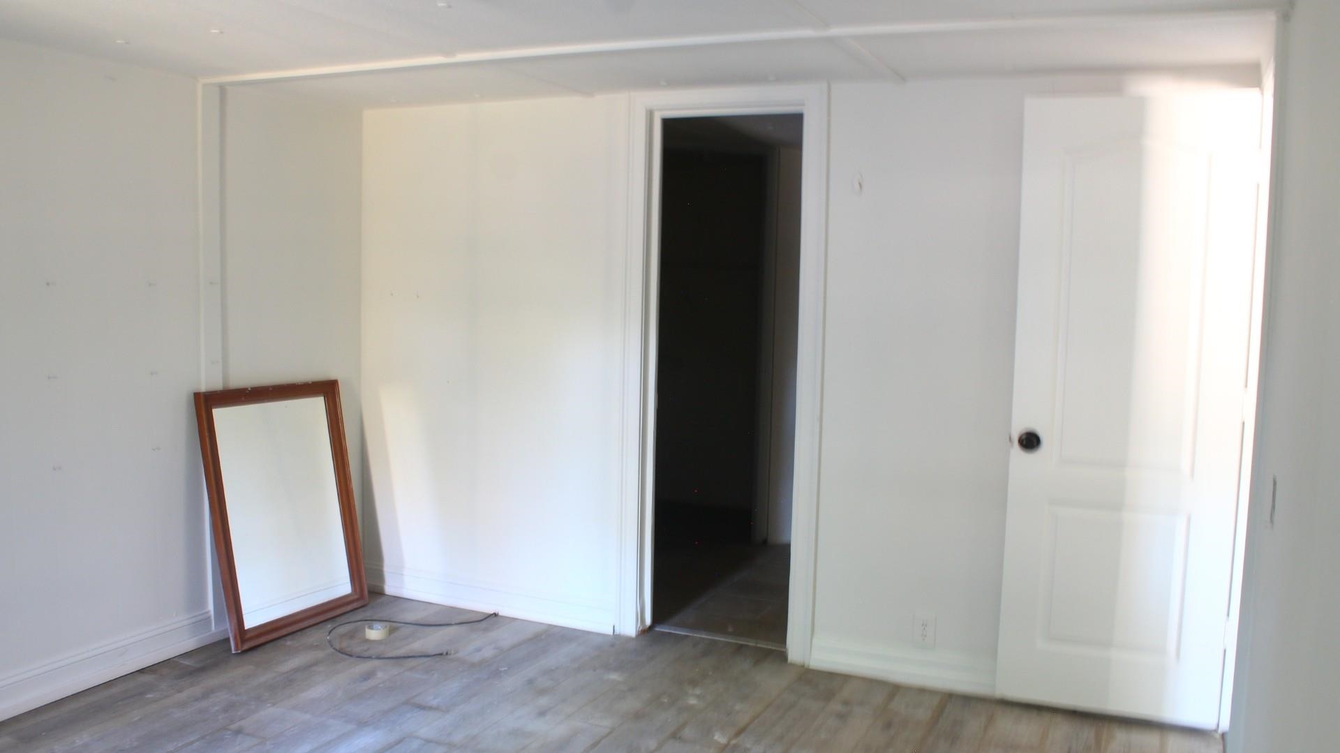 130 Folly Road Myrtle Beach, SC 29588 - Photo 15 of 16 Gallery Image 15