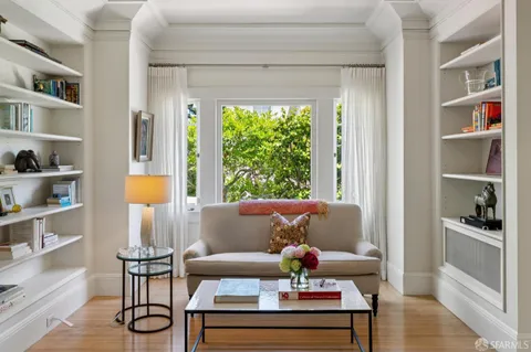 $2,995,000 | 1127 Greenwich Street, San Francisco, CA 94109