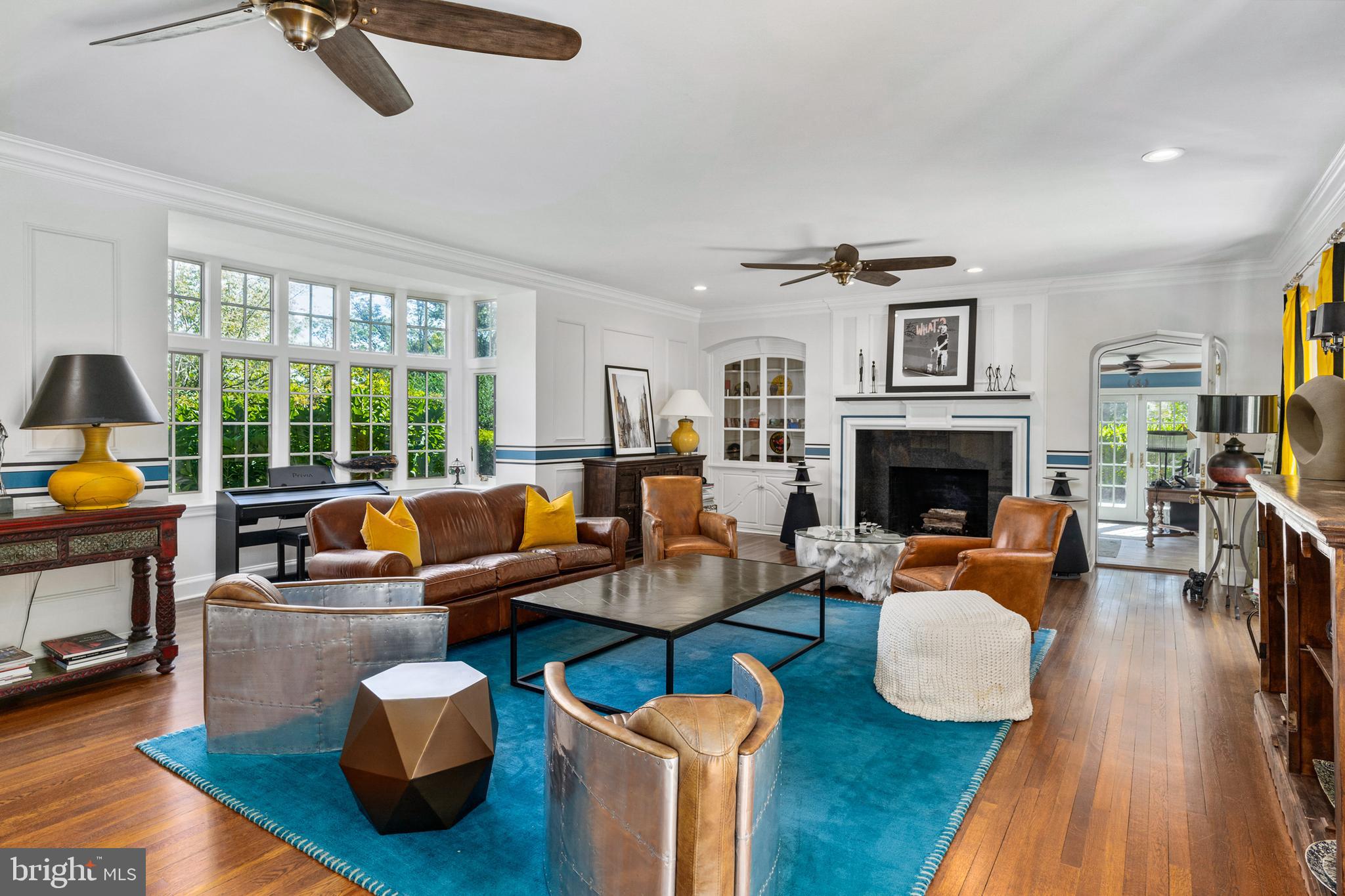 760 Conshohocken State Road Gladwyne, PA 19035 - Photo 11 of 48