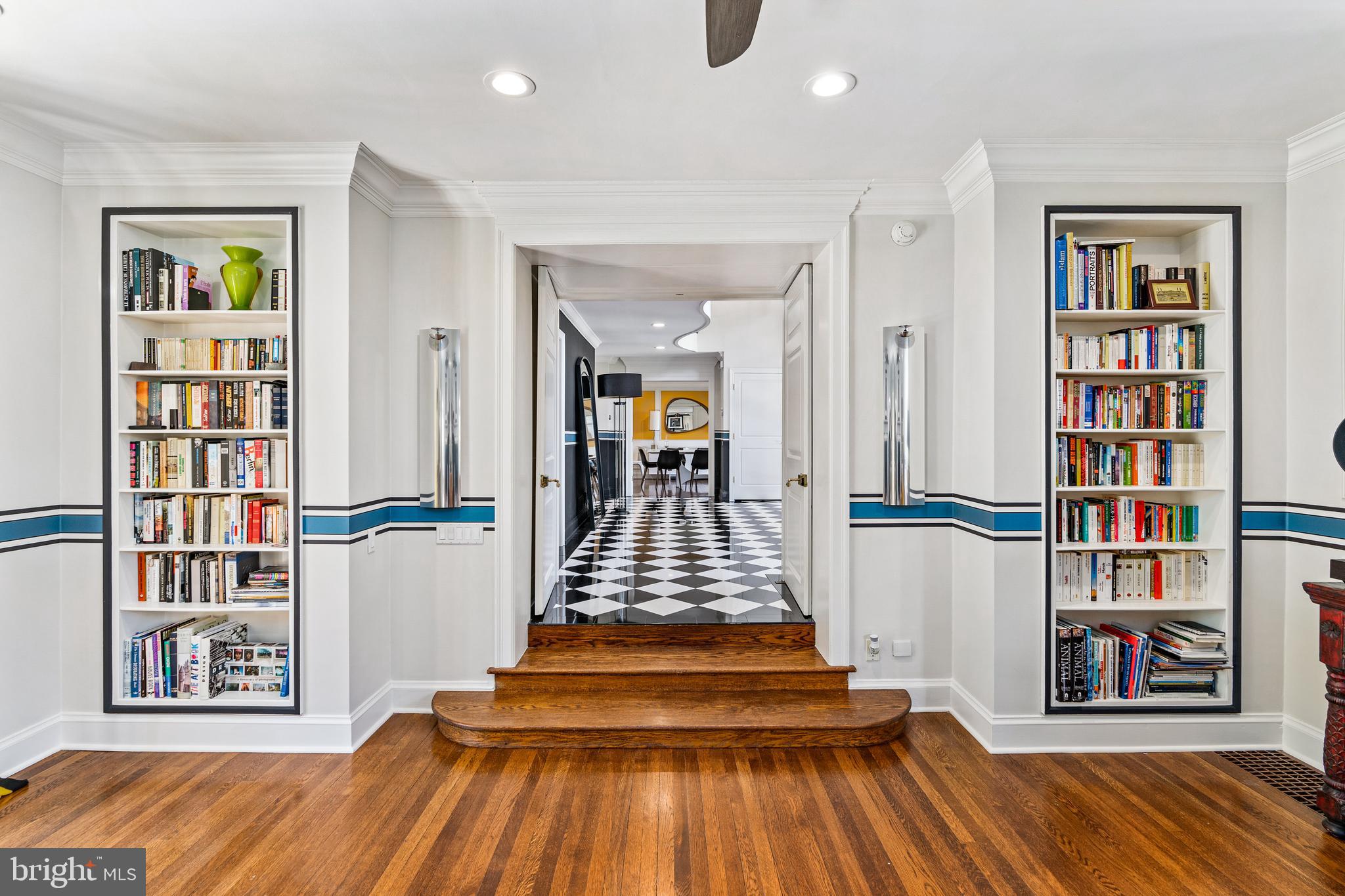 760 Conshohocken State Road Gladwyne, PA 19035 - Photo 12 of 48