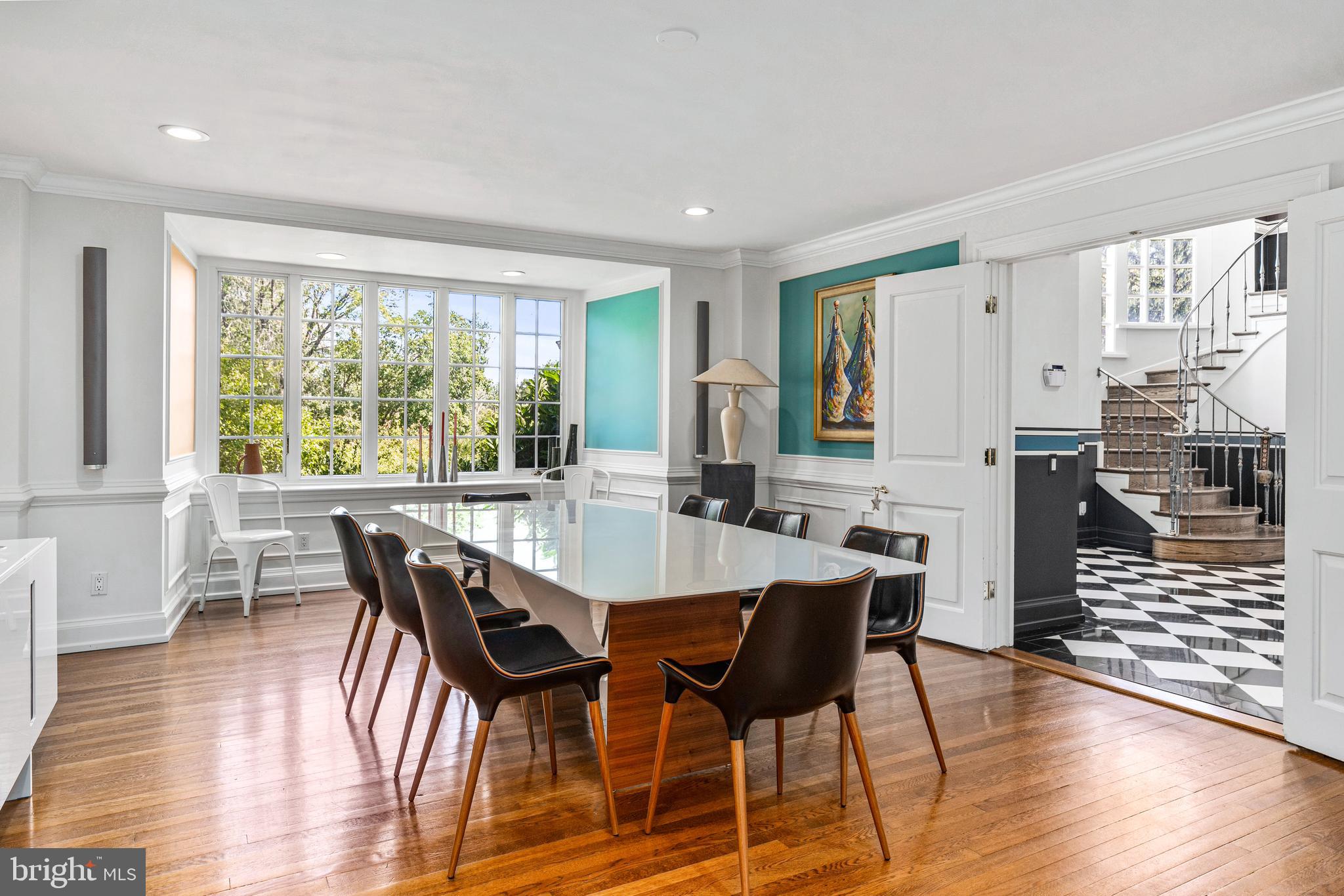 760 Conshohocken State Road Gladwyne, PA 19035 - Photo 13 of 48