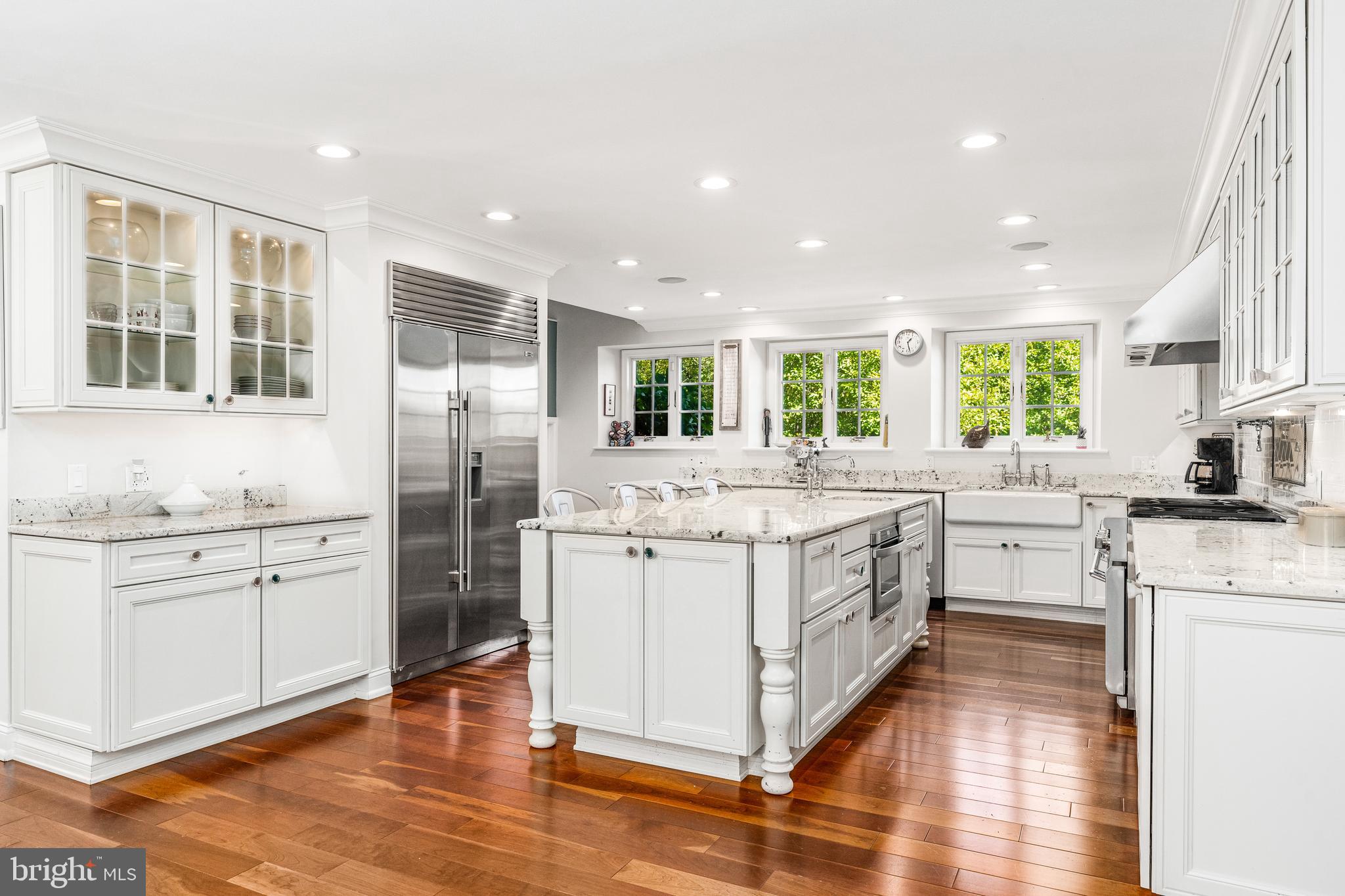 760 Conshohocken State Road Gladwyne, PA 19035 - Photo 15 of 48