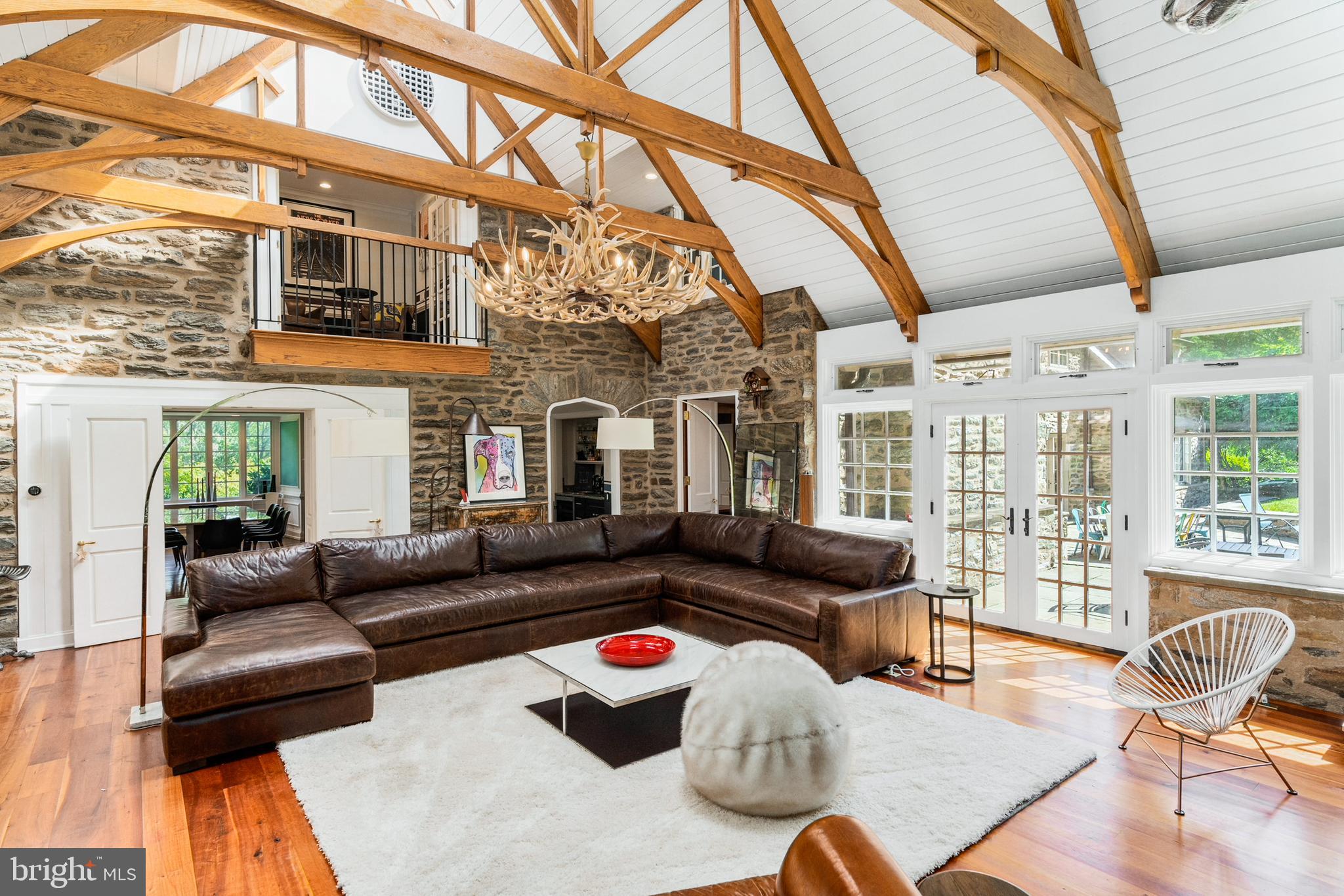 760 Conshohocken State Road Gladwyne, PA 19035 - Photo 16 of 48