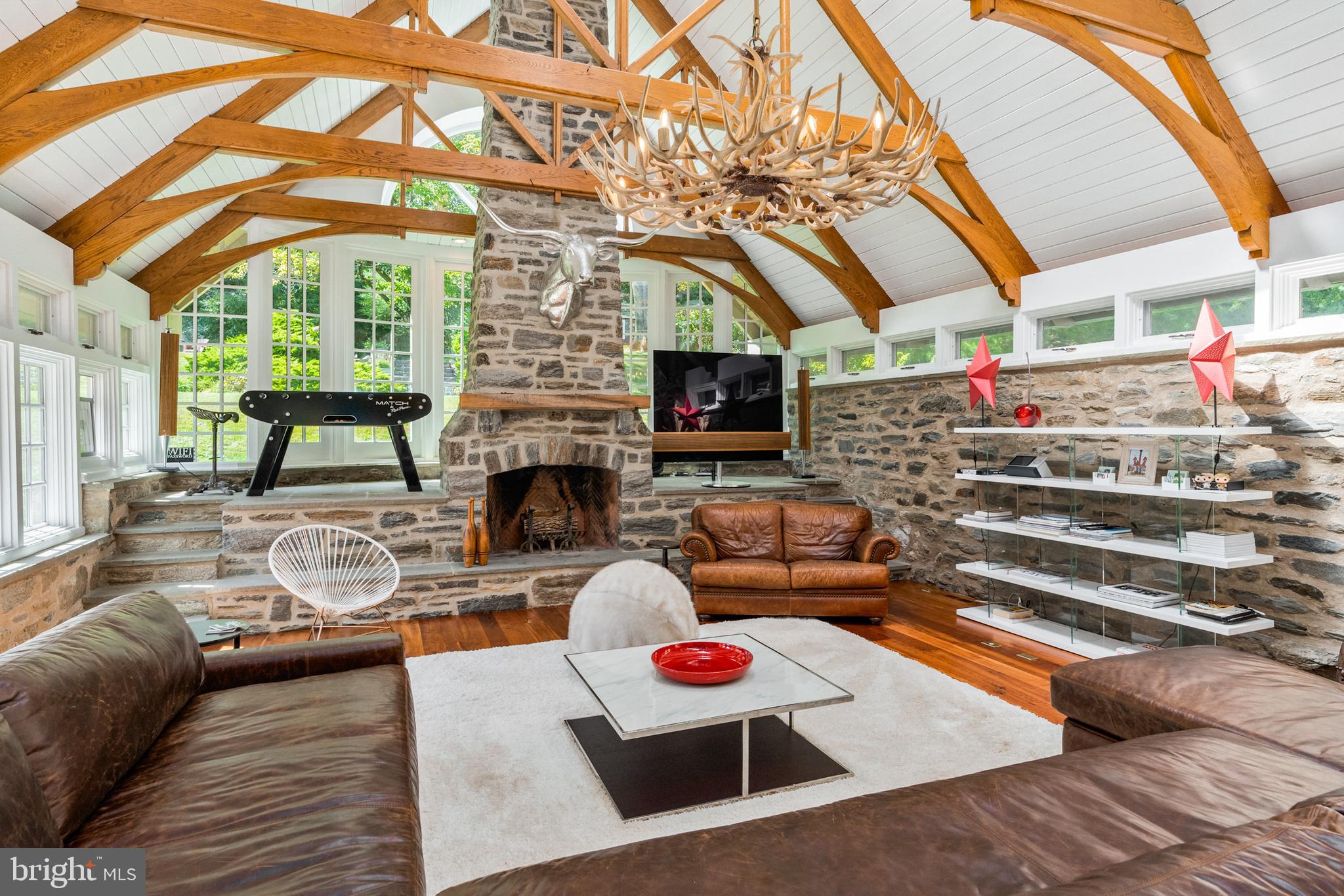 760 Conshohocken State Road Gladwyne, PA 19035 - Photo 17 of 48