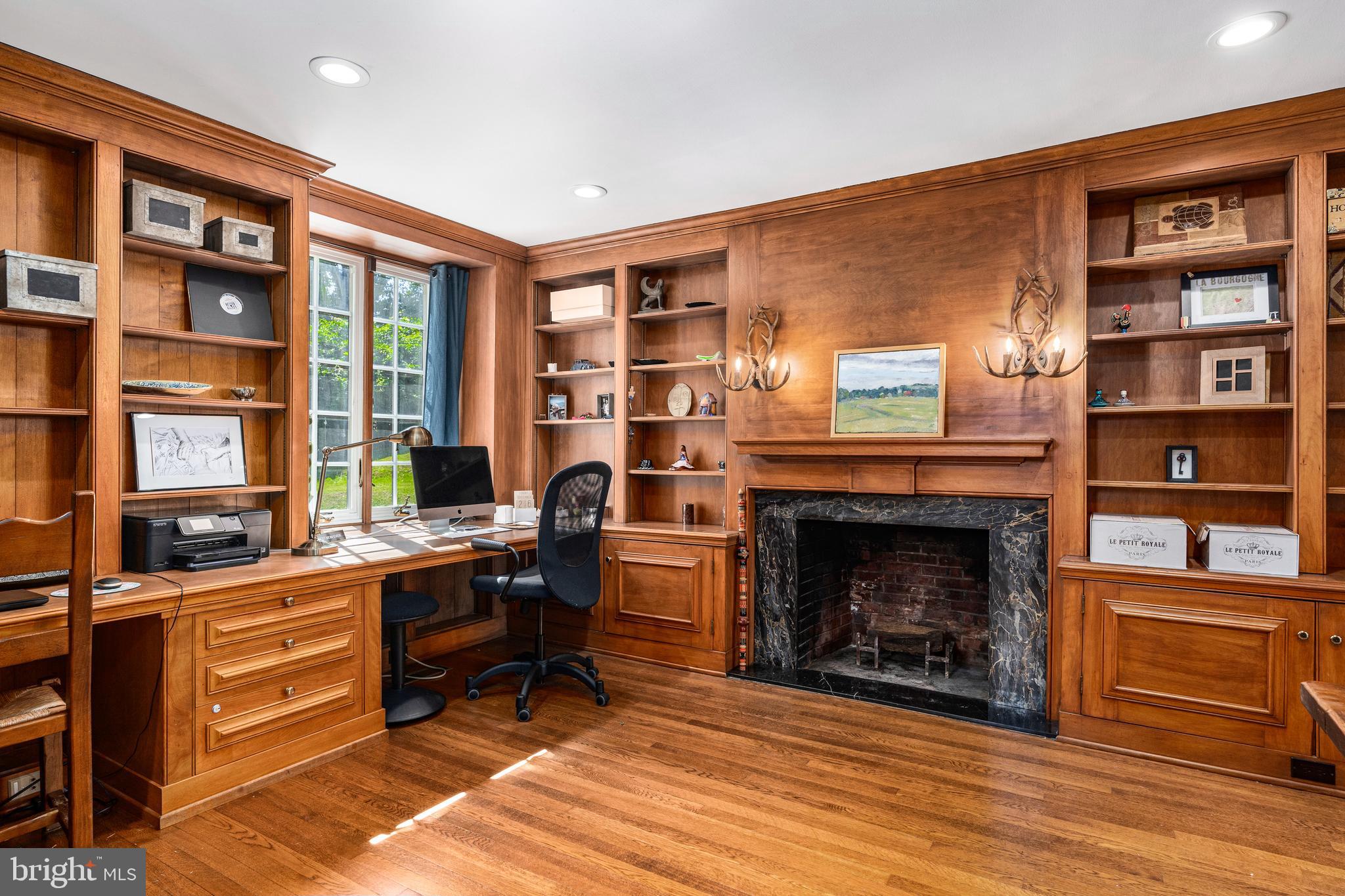 760 Conshohocken State Road Gladwyne, PA 19035 - Photo 19 of 48