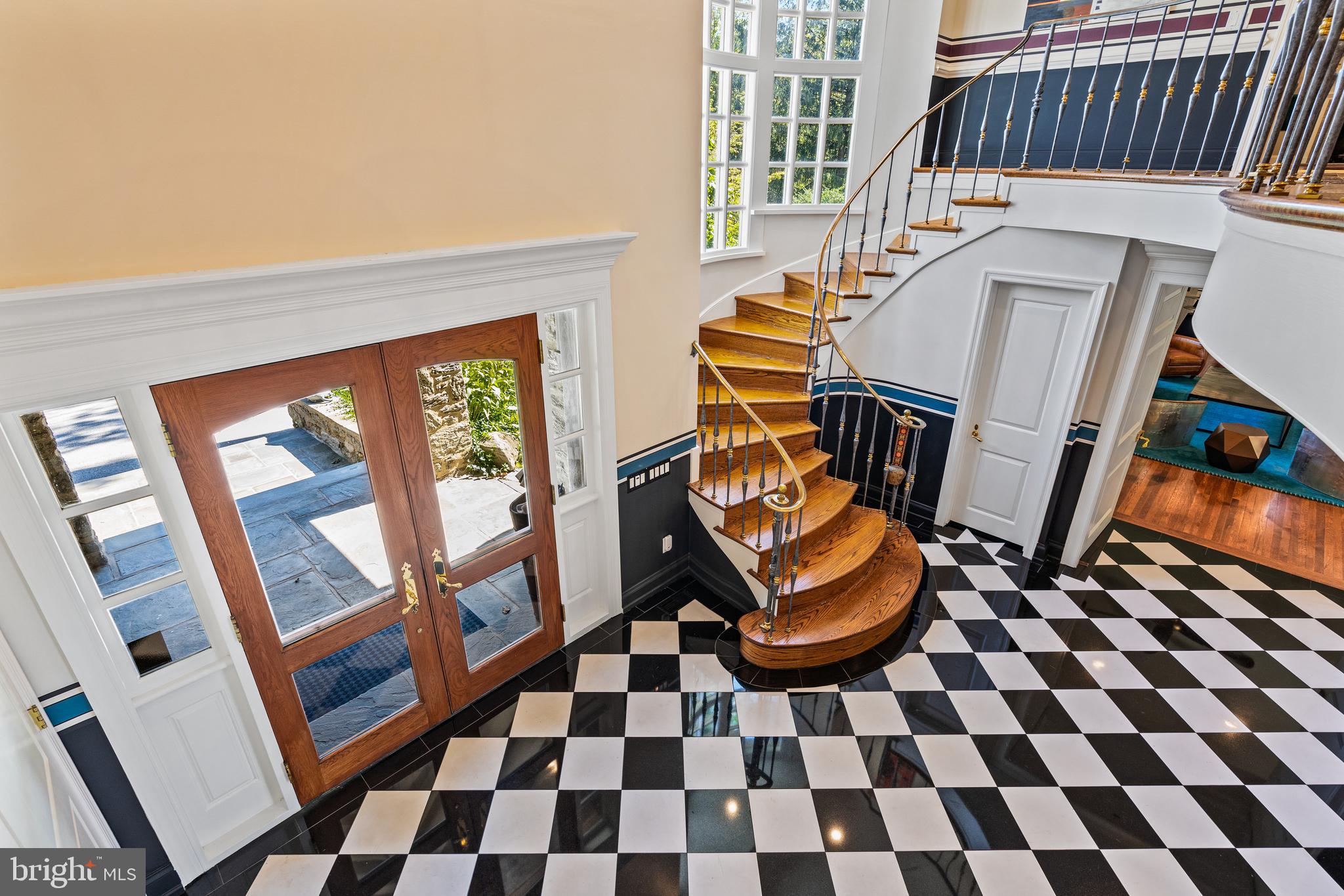 760 Conshohocken State Road Gladwyne, PA 19035 - Photo 20 of 48