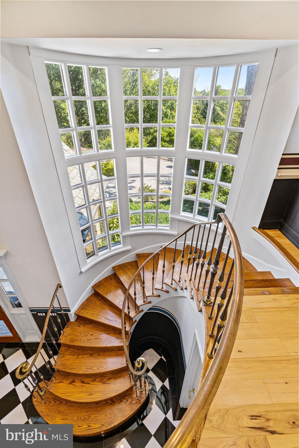 760 Conshohocken State Road Gladwyne, PA 19035 - Photo 21 of 48