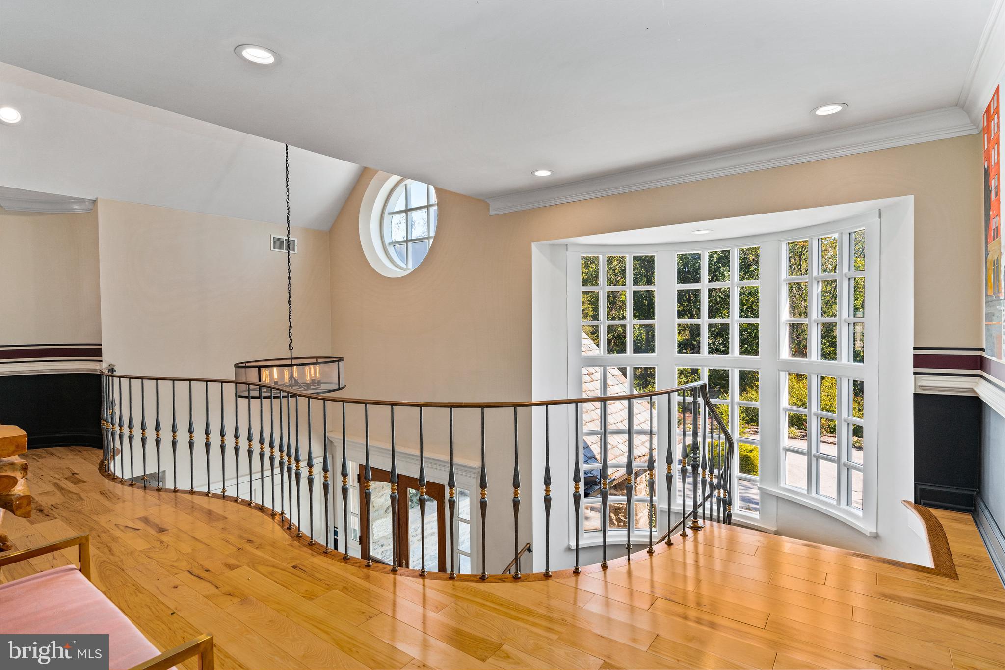 760 Conshohocken State Road Gladwyne, PA 19035 - Photo 22 of 48