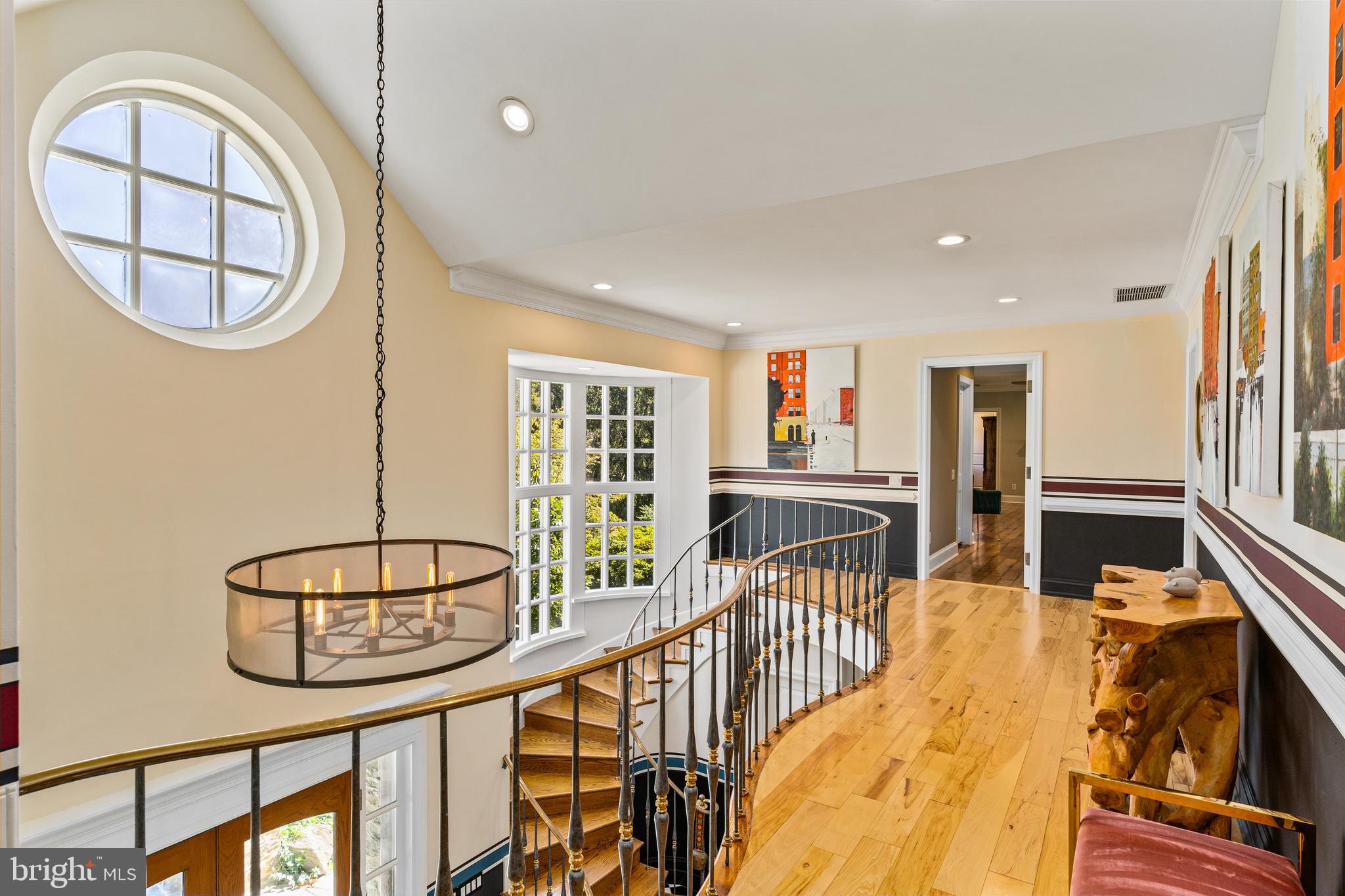 760 Conshohocken State Road Gladwyne, PA 19035 - Photo 23 of 48