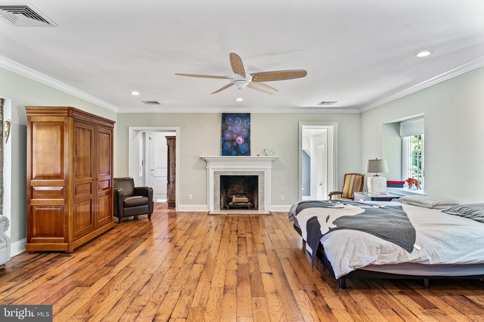 760 Conshohocken State Road Gladwyne, PA 19035 - Photo 24 of 48