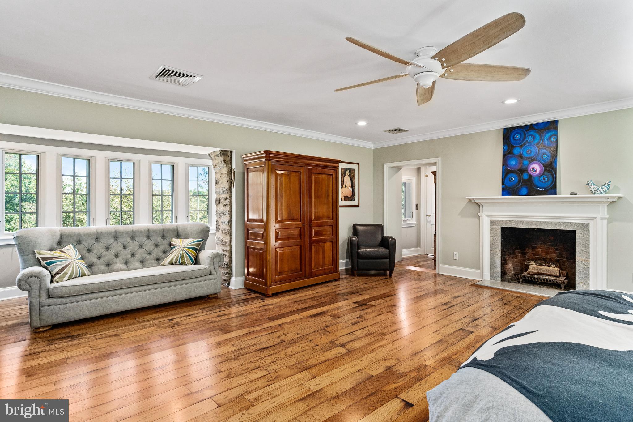 760 Conshohocken State Road Gladwyne, PA 19035 - Photo 25 of 48