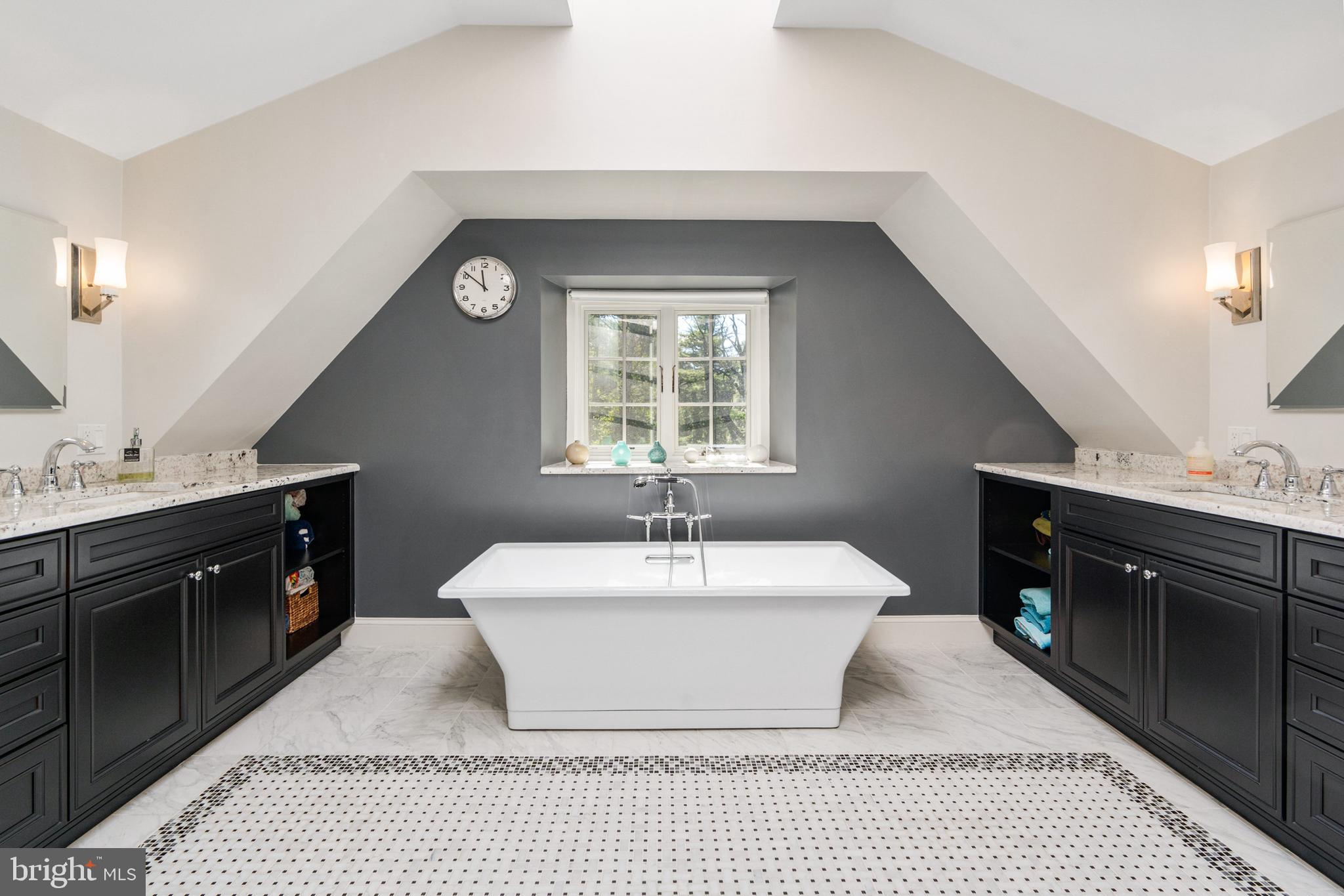 760 Conshohocken State Road Gladwyne, PA 19035 - Photo 26 of 48