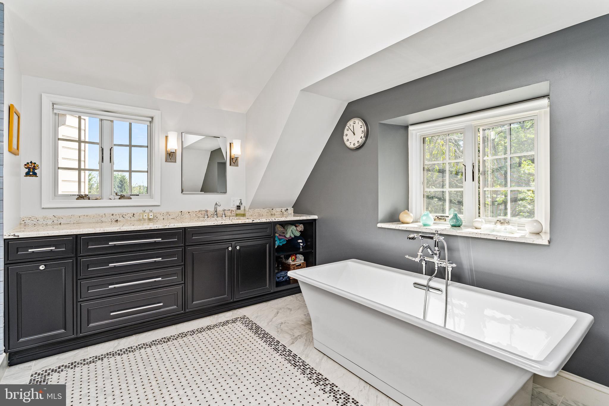 760 Conshohocken State Road Gladwyne, PA 19035 - Photo 27 of 48