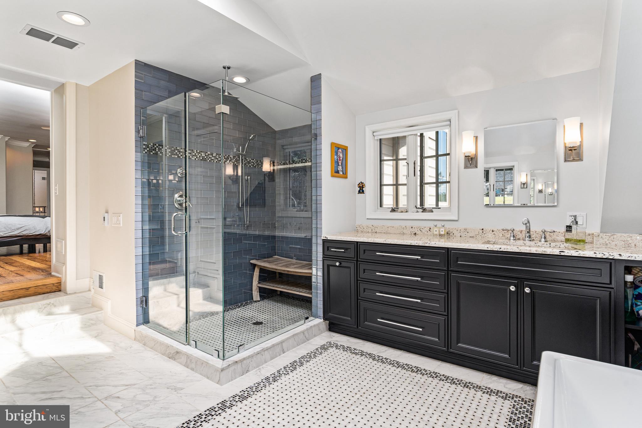 760 Conshohocken State Road Gladwyne, PA 19035 - Photo 28 of 48