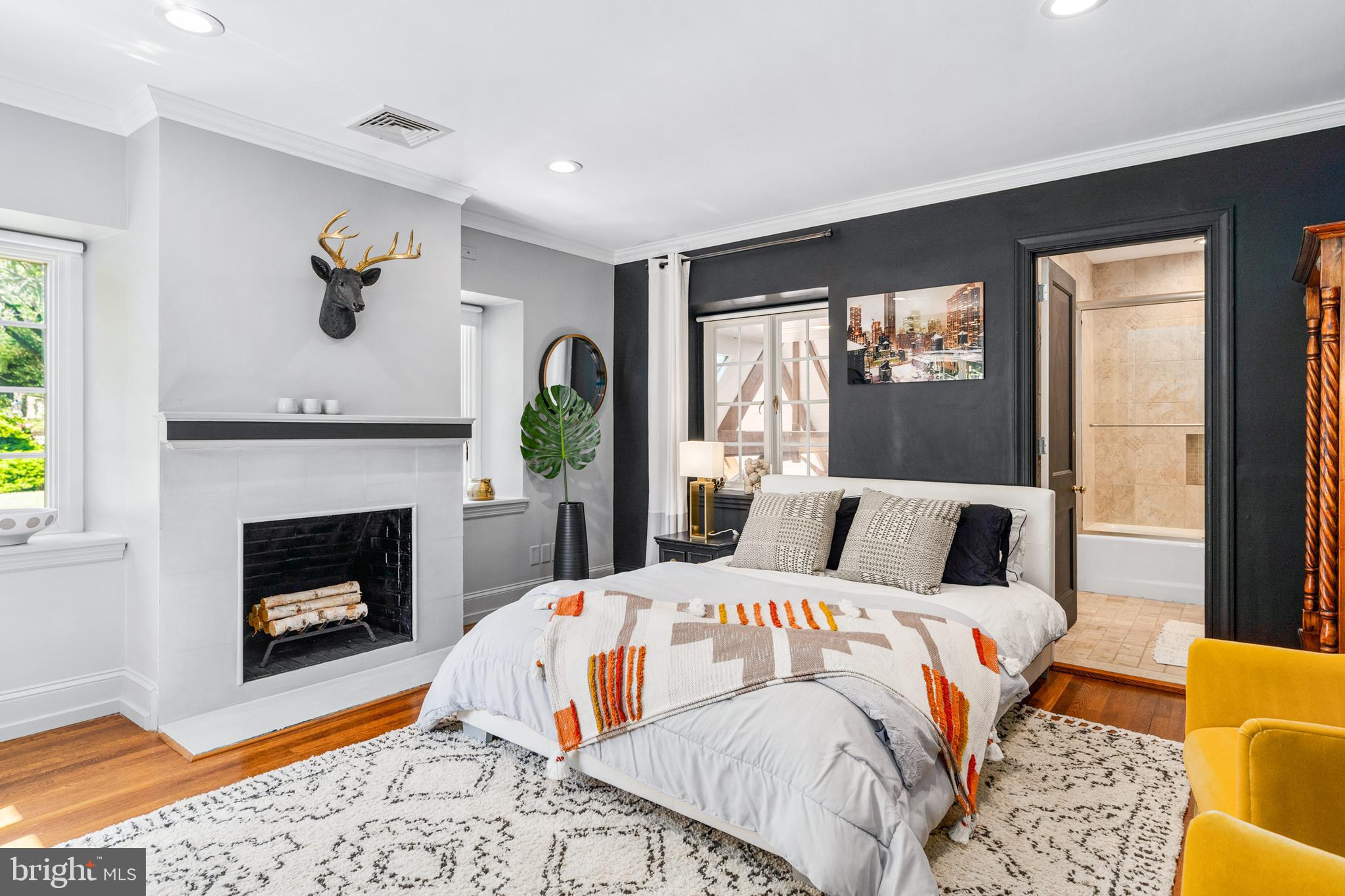 760 Conshohocken State Road Gladwyne, PA 19035 - Photo 30 of 48