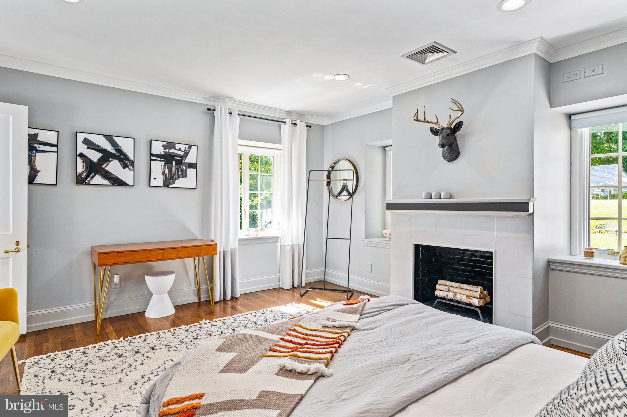 760 Conshohocken State Road Gladwyne, PA 19035 - Photo 31 of 48