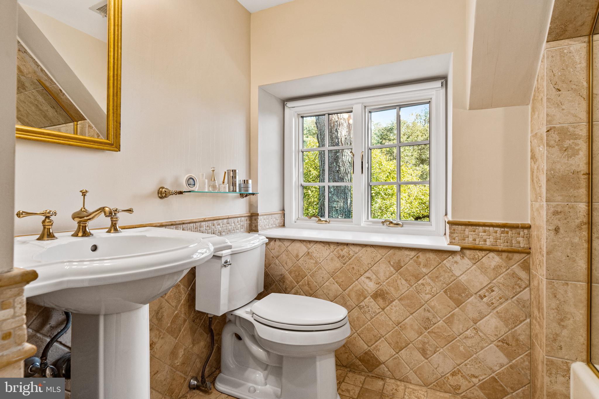 760 Conshohocken State Road Gladwyne, PA 19035 - Photo 34 of 48