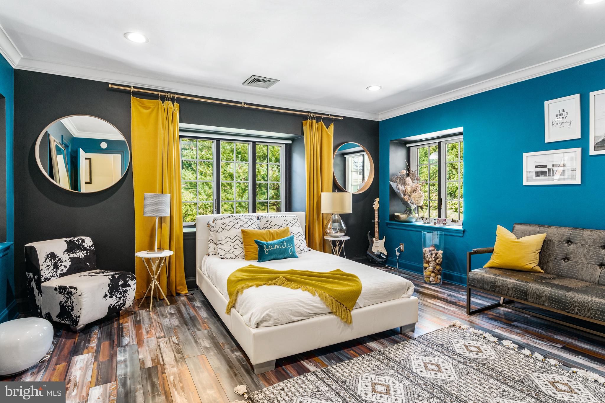 760 Conshohocken State Road Gladwyne, PA 19035 - Photo 35 of 48