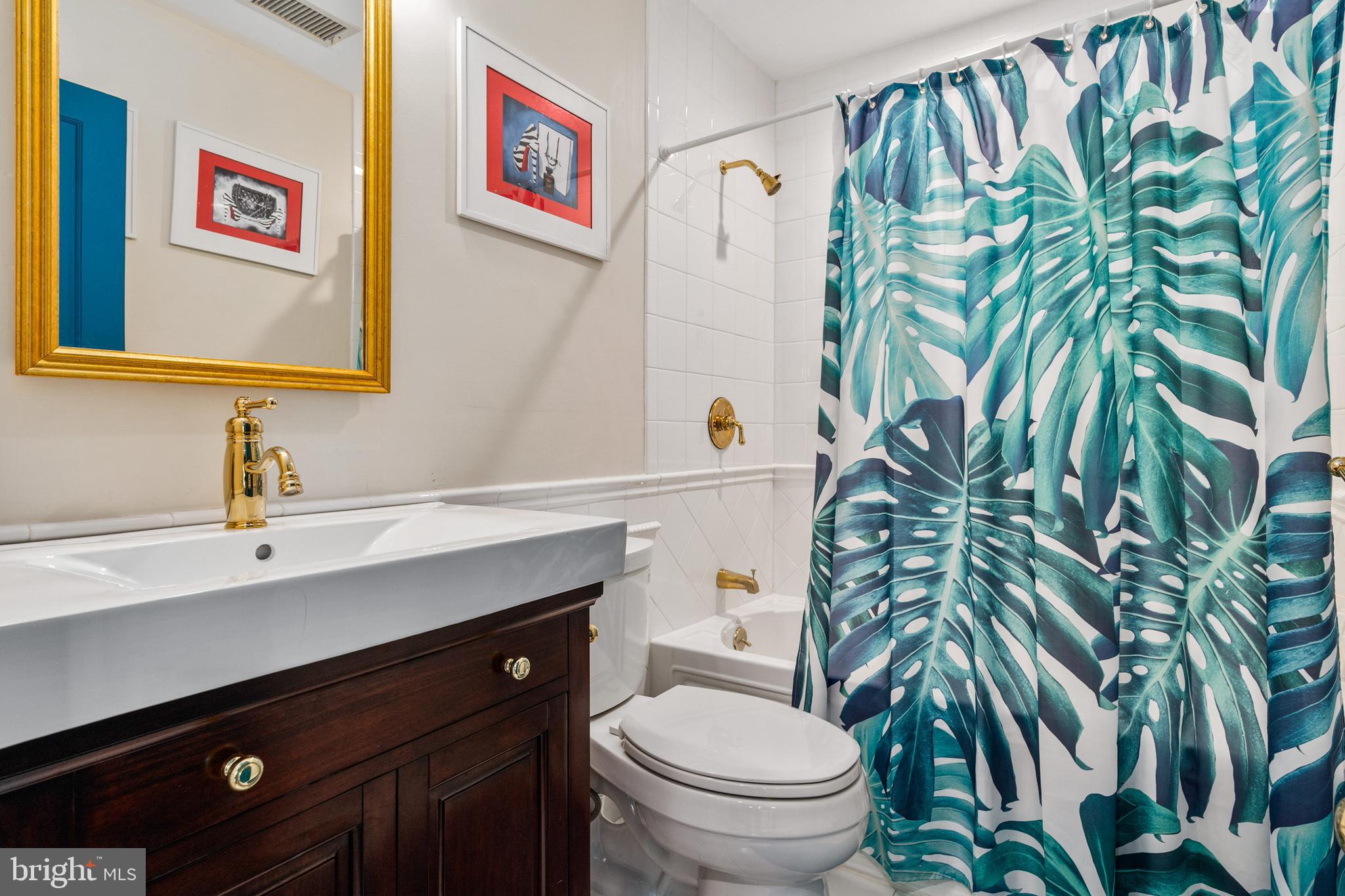 760 Conshohocken State Road Gladwyne, PA 19035 - Photo 36 of 48