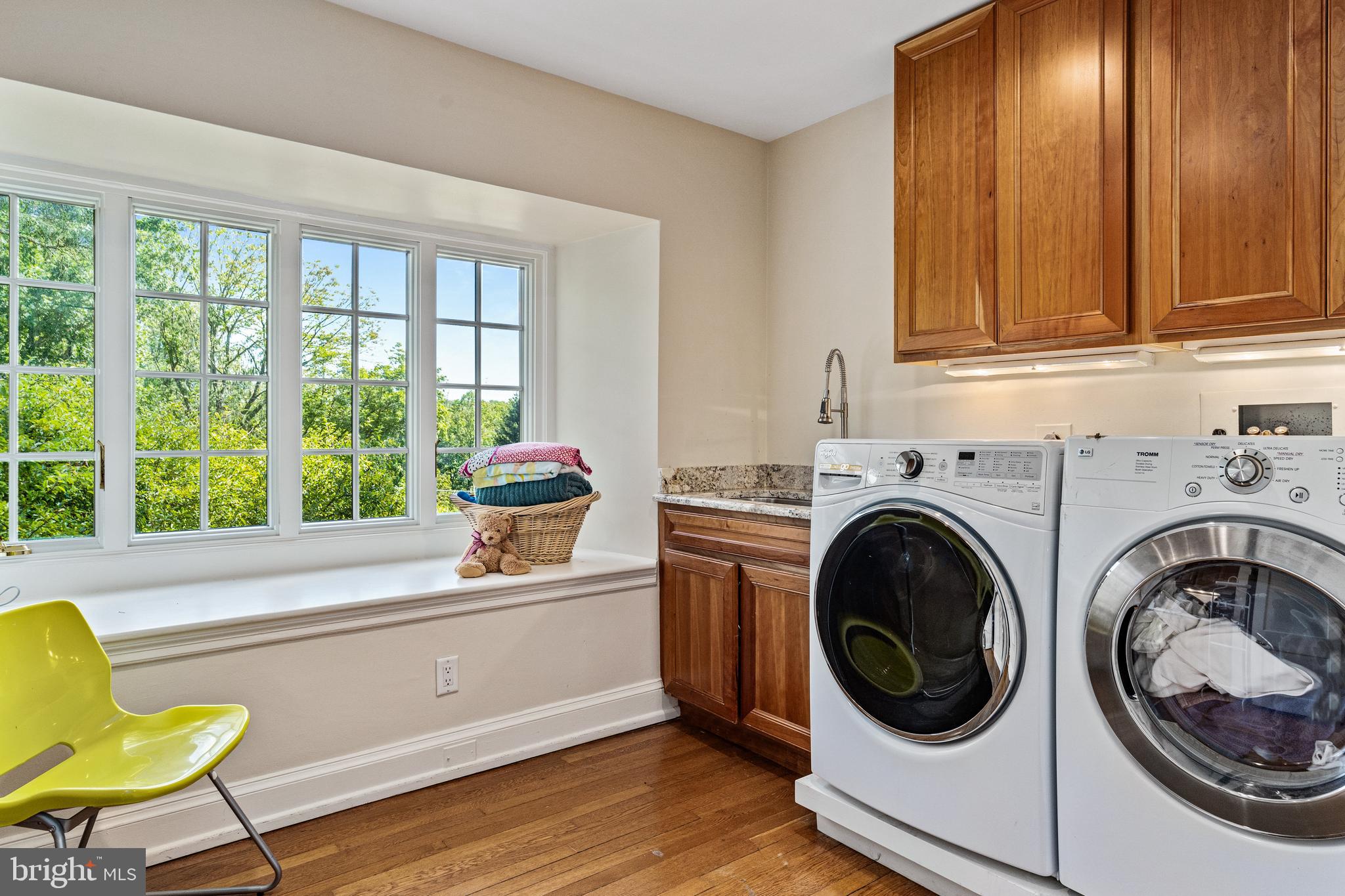 760 Conshohocken State Road Gladwyne, PA 19035 - Photo 37 of 48